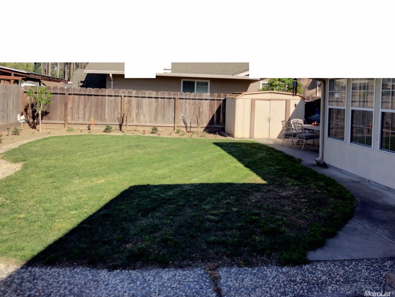 1825 Landini Way, Modesto, CA 95355 photo 17