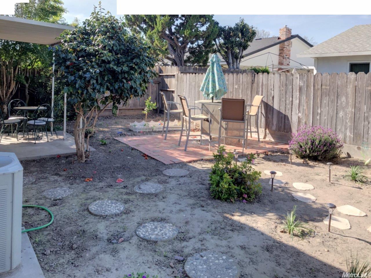 1825 Landini Way, Modesto, CA 95355 photo 15