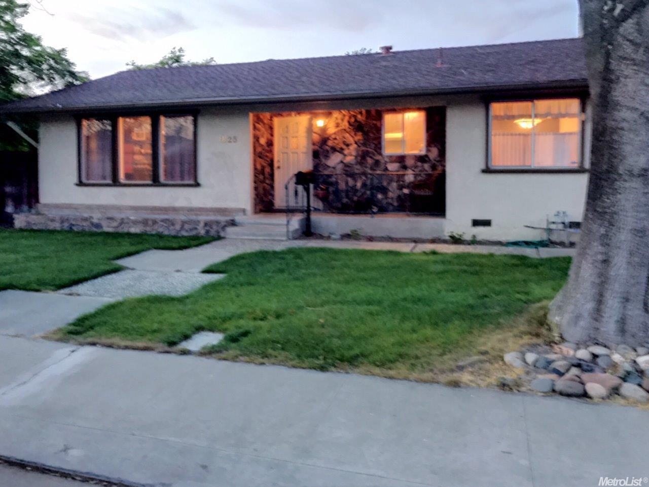 1825 Landini Way, Modesto, CA 95355 photo 1