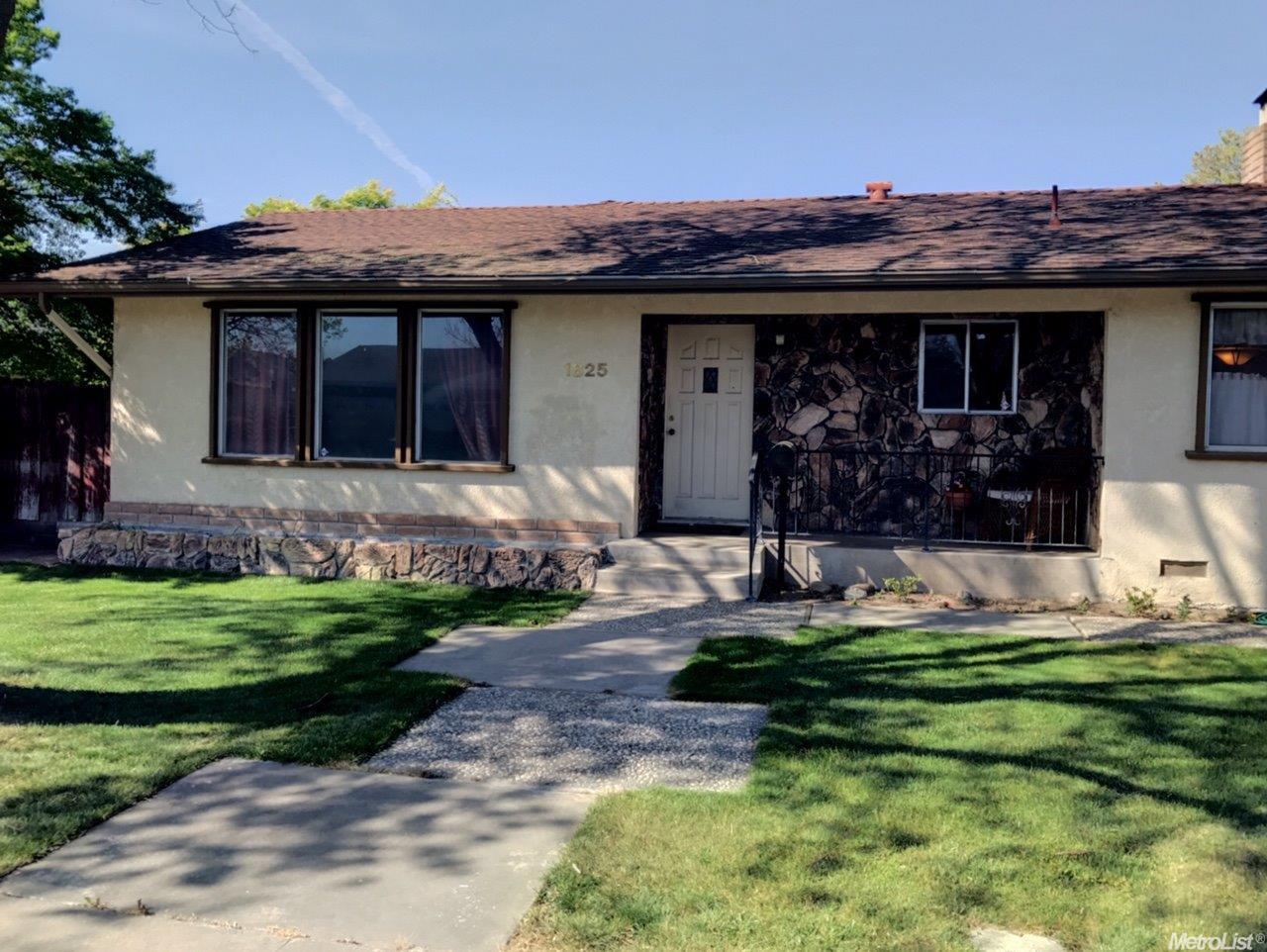 1825 Landini Way, Modesto, CA 95355 photo 4