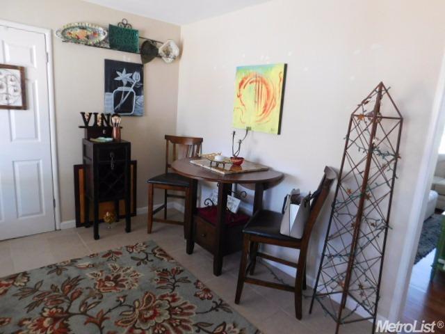 2225 Ada St, Modesto, CA 95354 photo 3