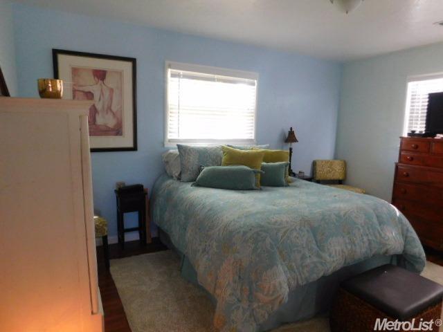 2225 Ada St, Modesto, CA 95354 photo 6