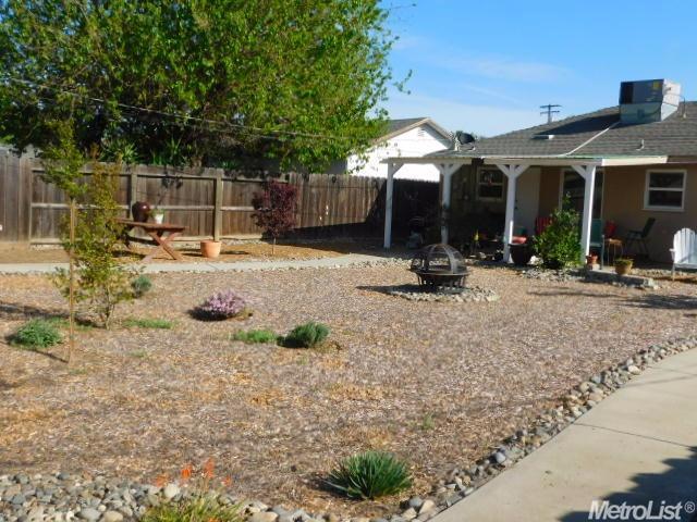 2225 Ada St, Modesto, CA 95354 photo 7