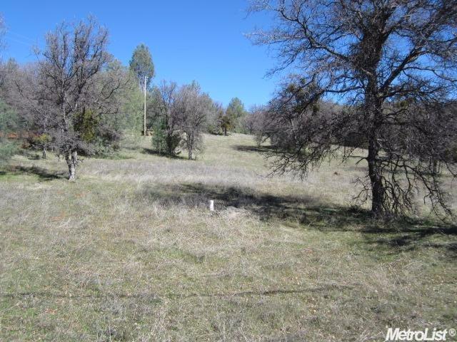 2764 Dyer Way, Placerville, CA 95667 photo 1
