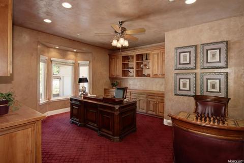 5516 Clarendon Way, Carmichael, CA 95608 photo 24