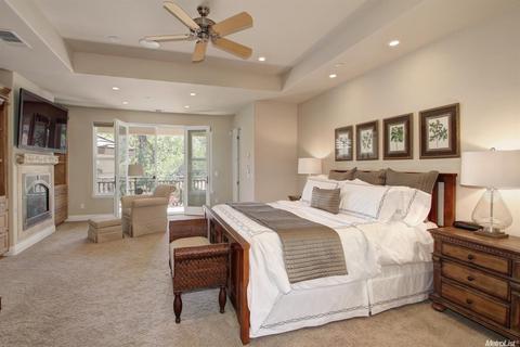 5516 Clarendon Way, Carmichael, CA 95608 photo 17