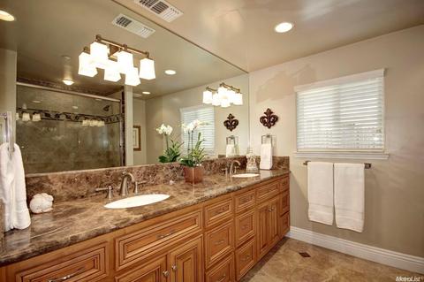 5516 Clarendon Way, Carmichael, CA 95608 photo 29
