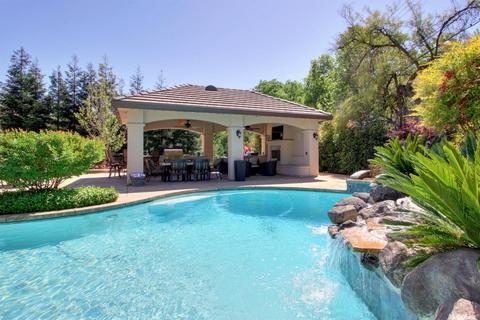 5516 Clarendon Way, Carmichael, CA 95608 photo 32
