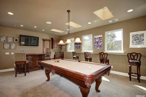 5516 Clarendon Way, Carmichael, CA 95608 photo 23