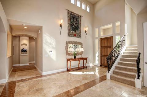 5516 Clarendon Way, Carmichael, CA 95608 photo 8