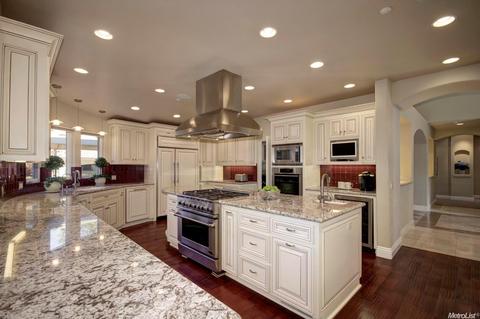 5516 Clarendon Way, Carmichael, CA 95608 photo 11