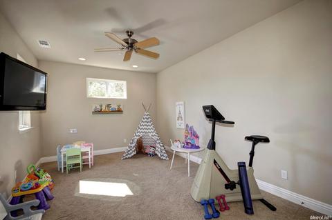 5516 Clarendon Way, Carmichael, CA 95608 photo 36