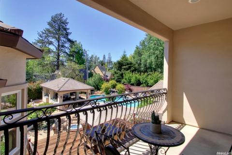 5516 Clarendon Way, Carmichael, CA 95608 photo 20