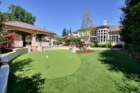 5516 Clarendon Way, Carmichael, CA 95608 photo 2