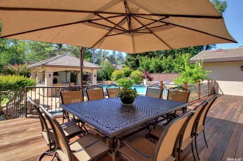 5516 Clarendon Way, Carmichael, CA 95608 photo 3
