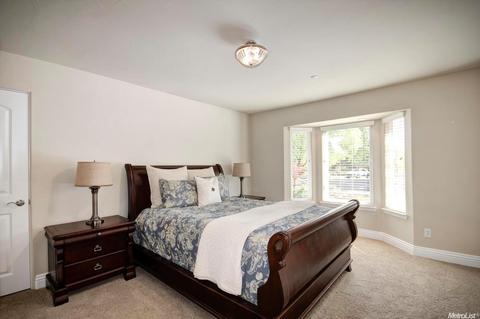 5516 Clarendon Way, Carmichael, CA 95608 photo 30