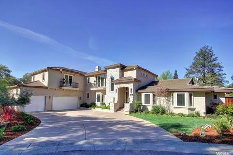 5516 Clarendon Way, Carmichael, CA 95608 photo 5