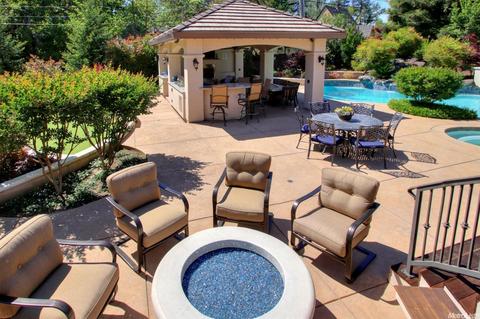 5516 Clarendon Way, Carmichael, CA 95608 photo 22