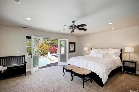 5516 Clarendon Way, Carmichael, CA 95608 photo 25