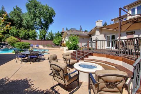 5516 Clarendon Way, Carmichael, CA 95608 photo 35