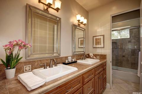 5516 Clarendon Way, Carmichael, CA 95608 photo 31