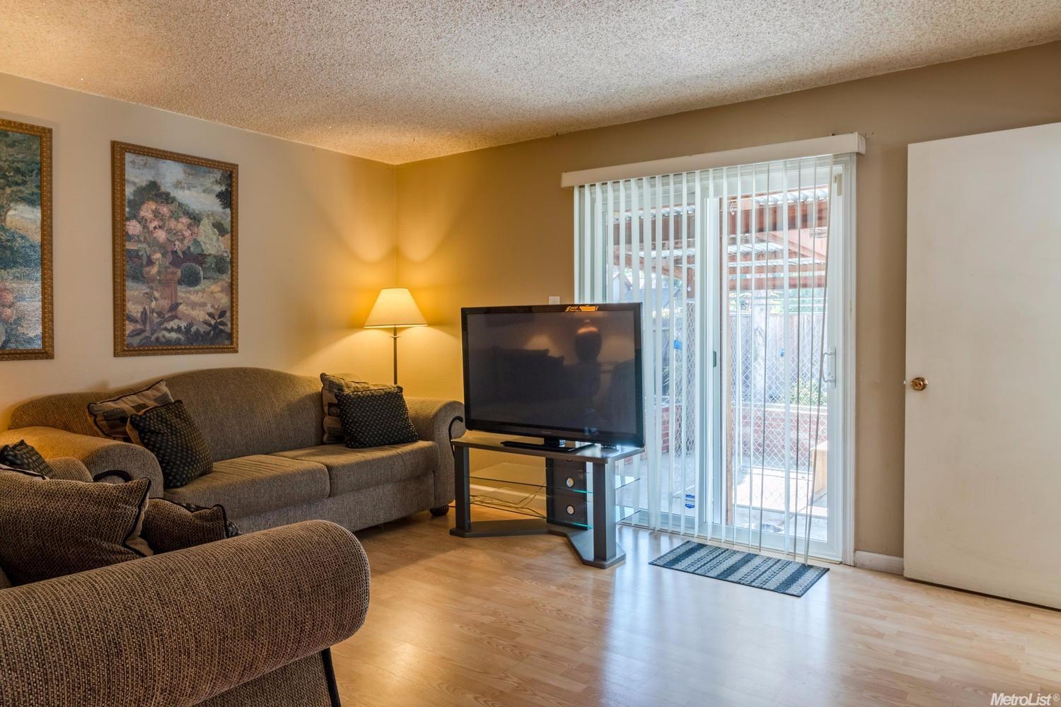 711 N Hickory Ave, Tracy, CA 95376 photo 6