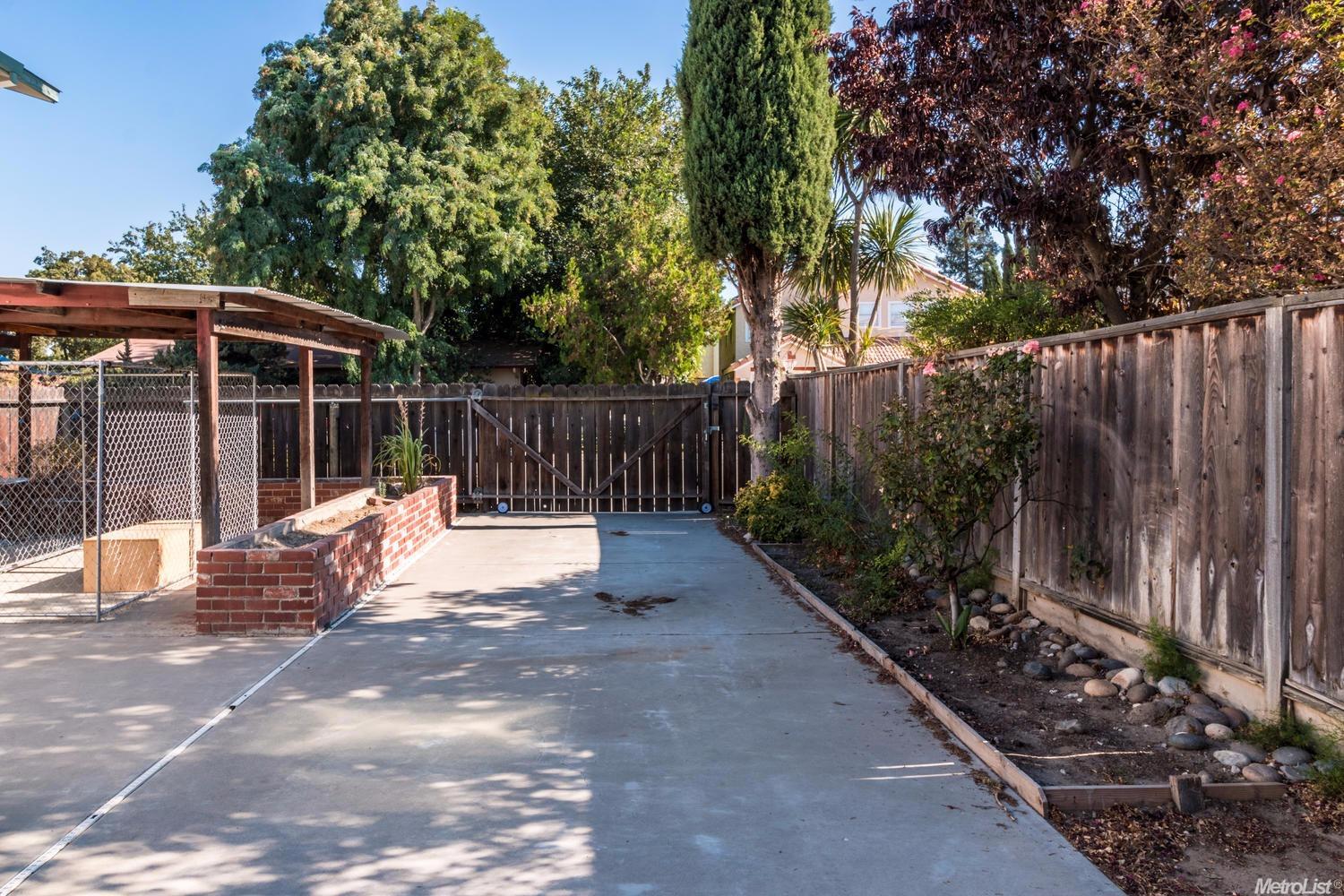 711 N Hickory Ave, Tracy, CA 95376 photo 24