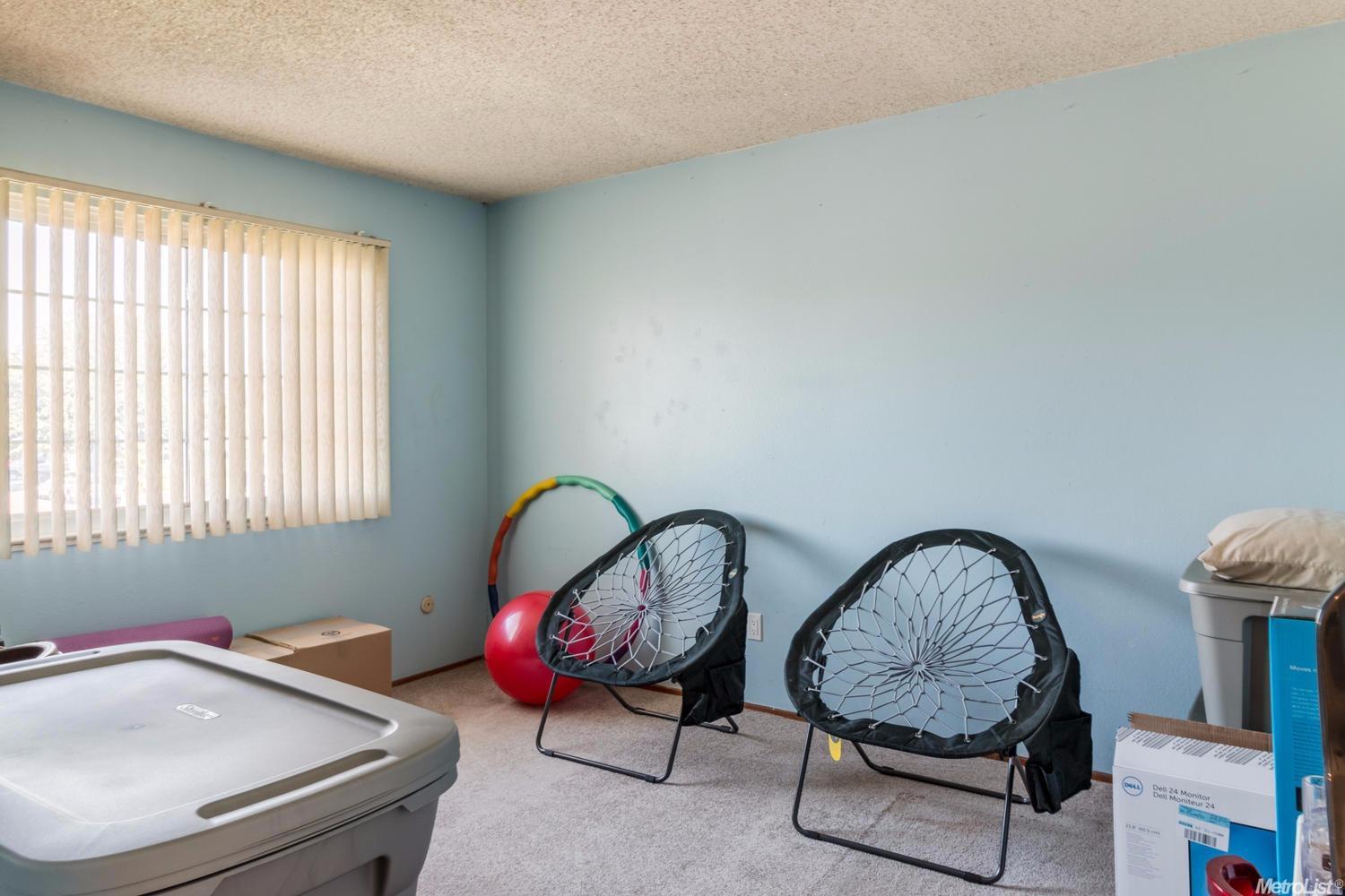 711 N Hickory Ave, Tracy, CA 95376 photo 17