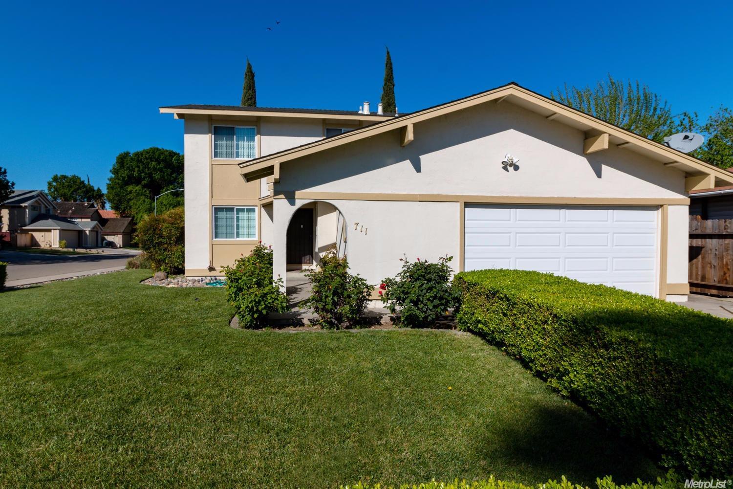 711 N Hickory Ave, Tracy, CA 95376 photo 25
