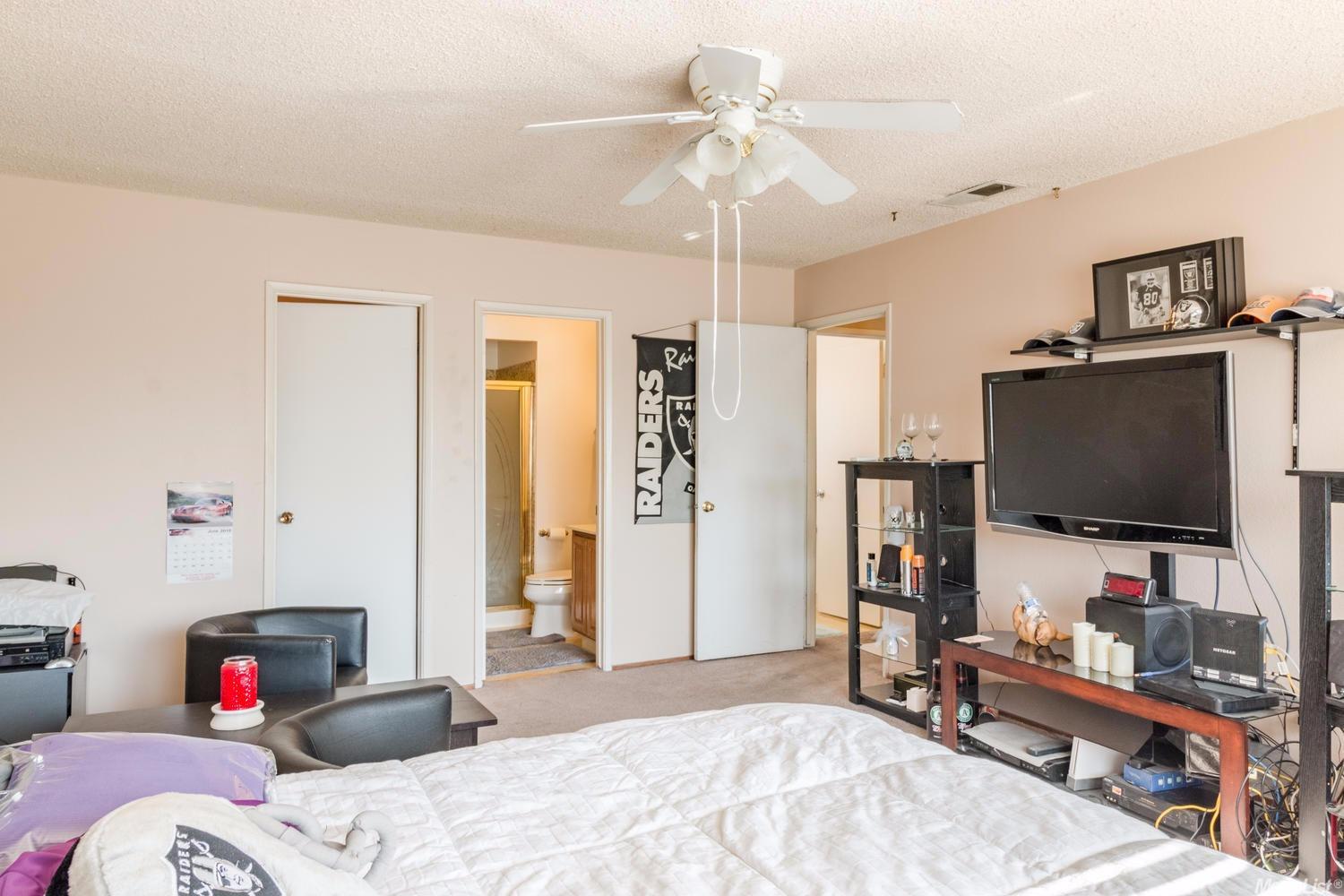 711 N Hickory Ave, Tracy, CA 95376 photo 21