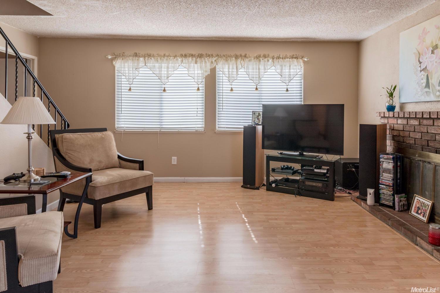 711 N Hickory Ave, Tracy, CA 95376 photo 9