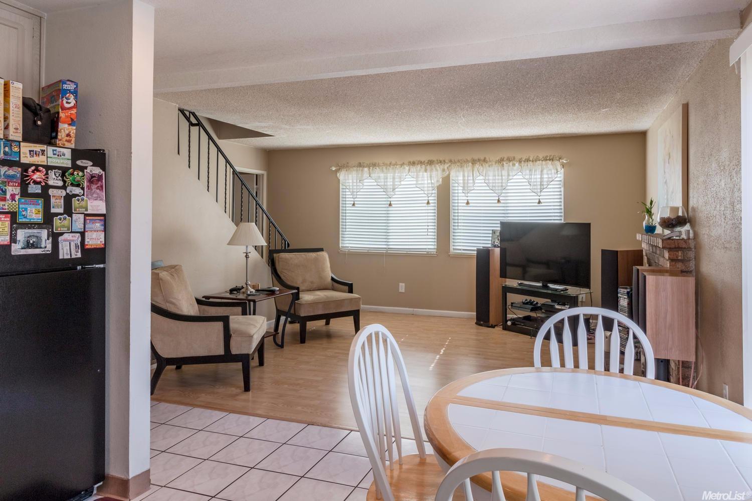 711 N Hickory Ave, Tracy, CA 95376 photo 15