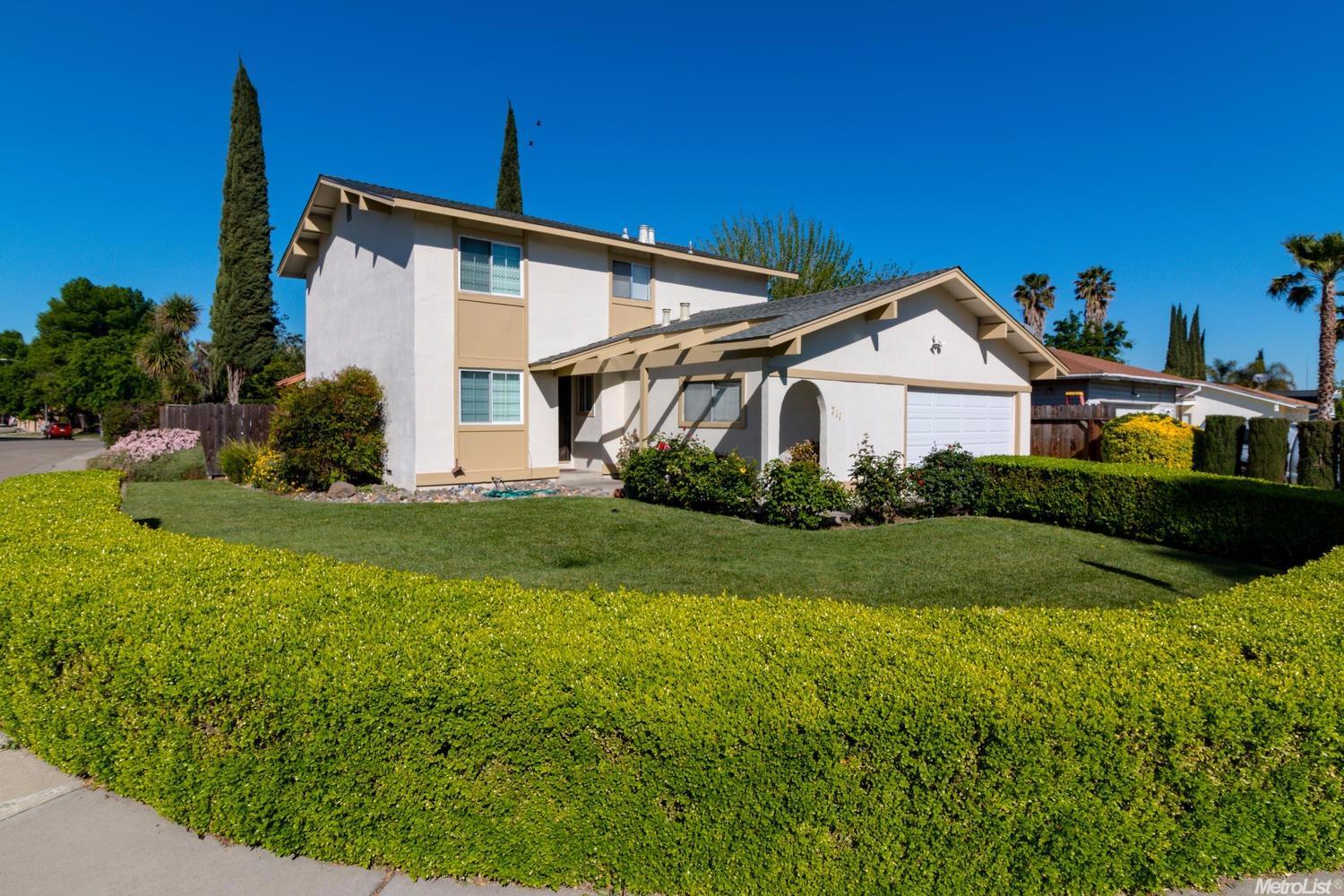 711 N Hickory Ave, Tracy, CA 95376 photo 26
