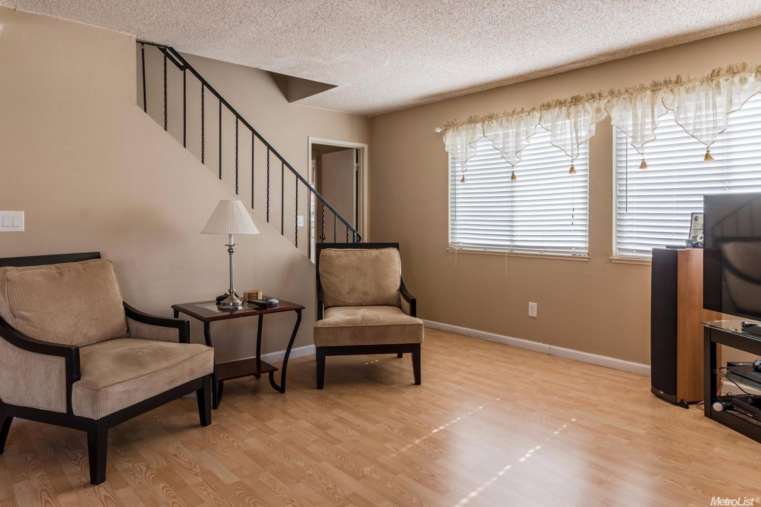 711 N Hickory Ave, Tracy, CA 95376 photo 12