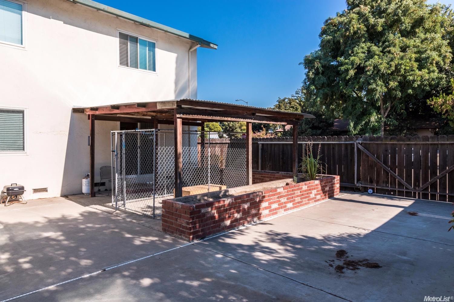 711 N Hickory Ave, Tracy, CA 95376 photo 23
