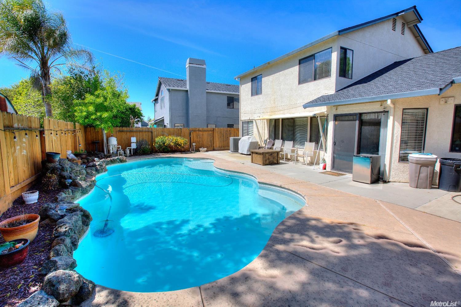 5124 Newbold Ln, Salida, CA 95368 photo 23