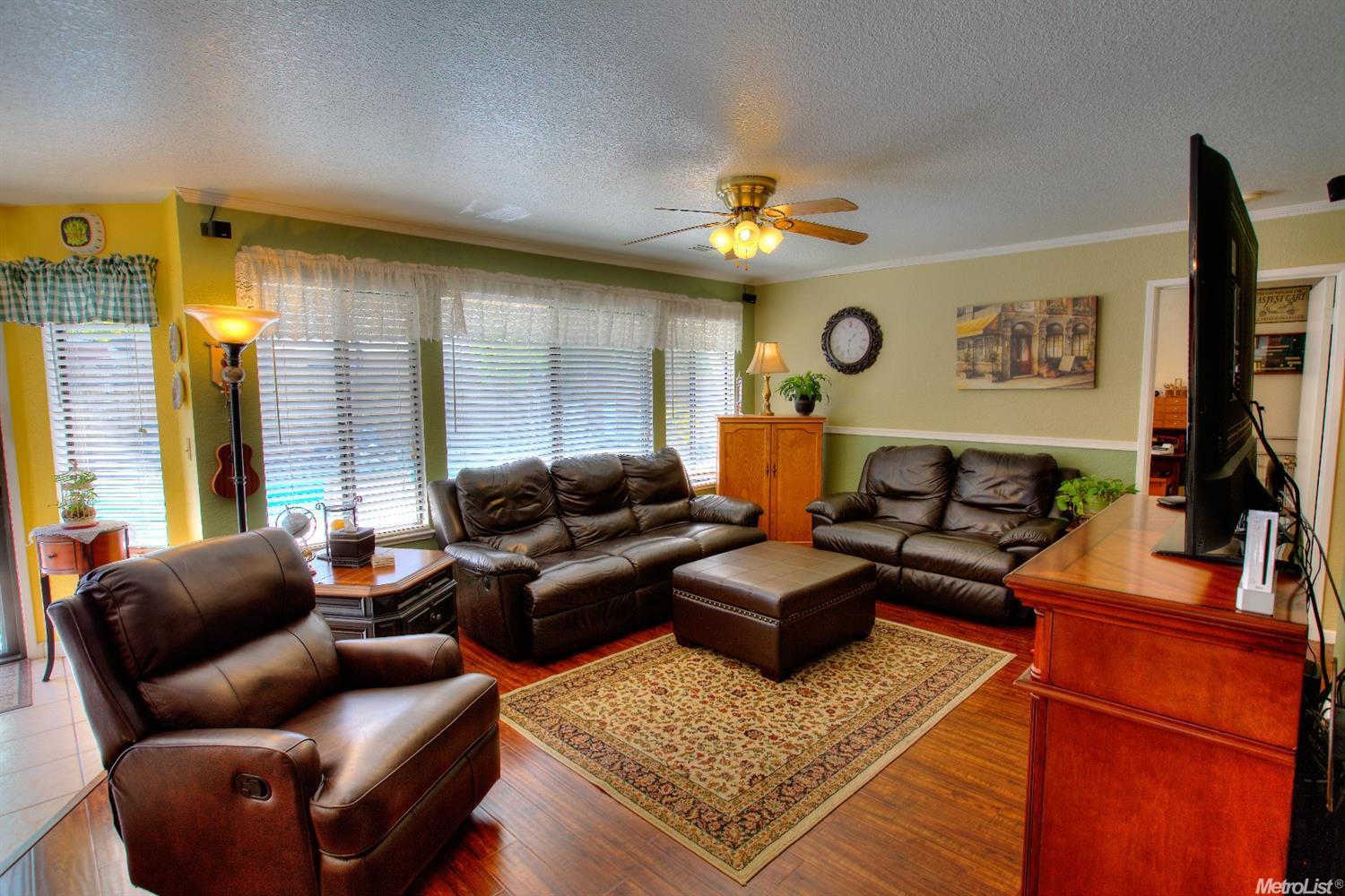 5124 Newbold Ln, Salida, CA 95368 photo 6