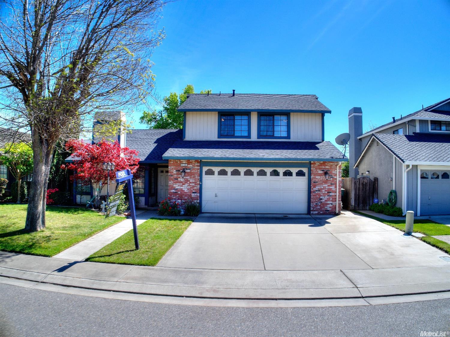 5124 Newbold Ln, Salida, CA 95368 photo 2