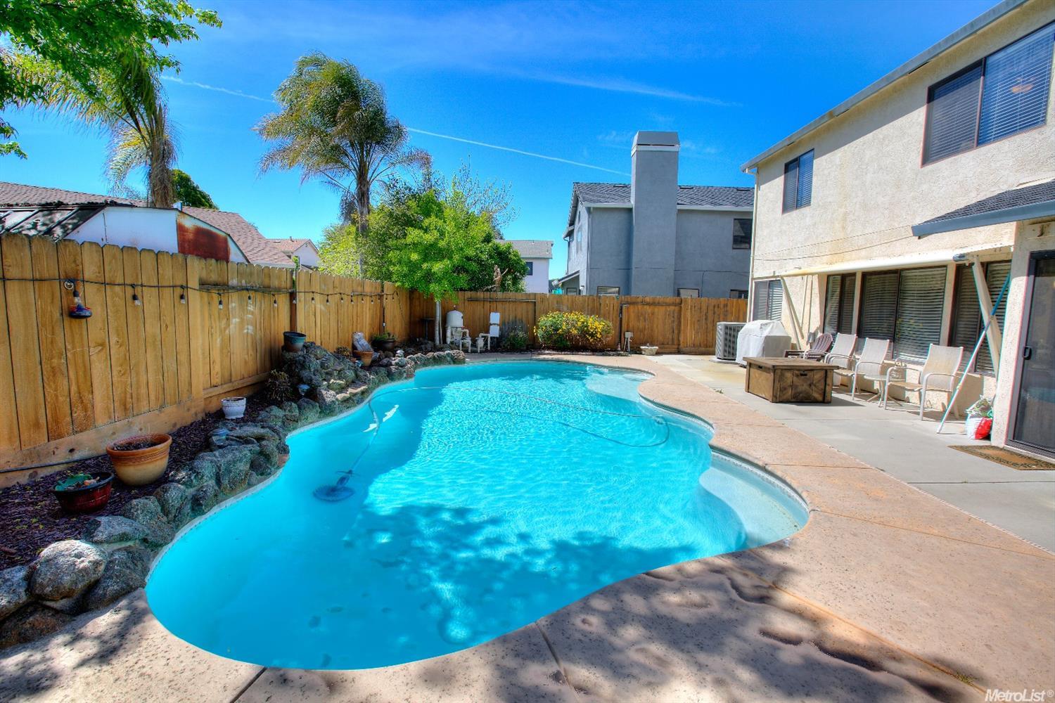 5124 Newbold Ln, Salida, CA 95368 photo 25