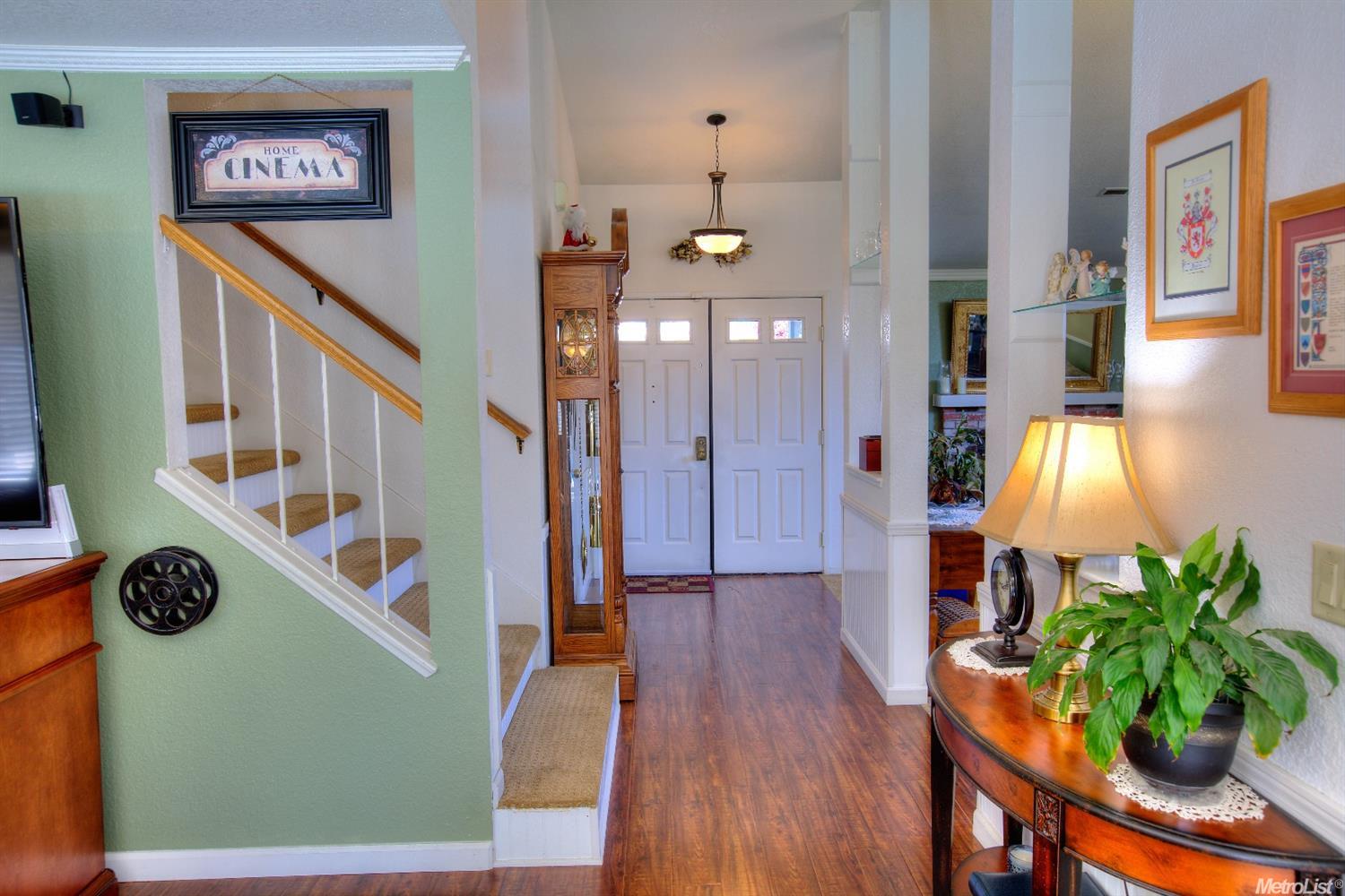 5124 Newbold Ln, Salida, CA 95368 photo 14