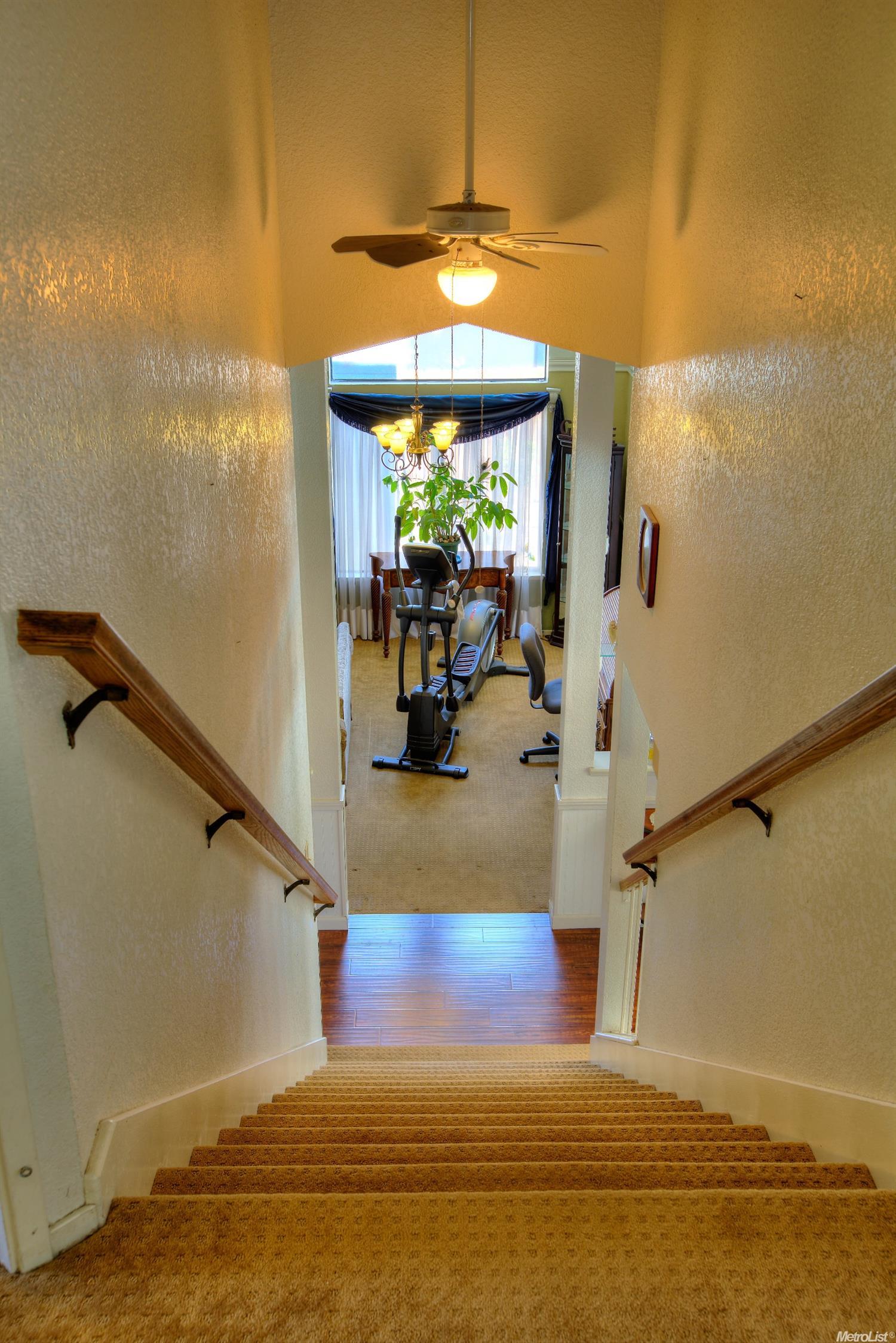 5124 Newbold Ln, Salida, CA 95368 photo 22