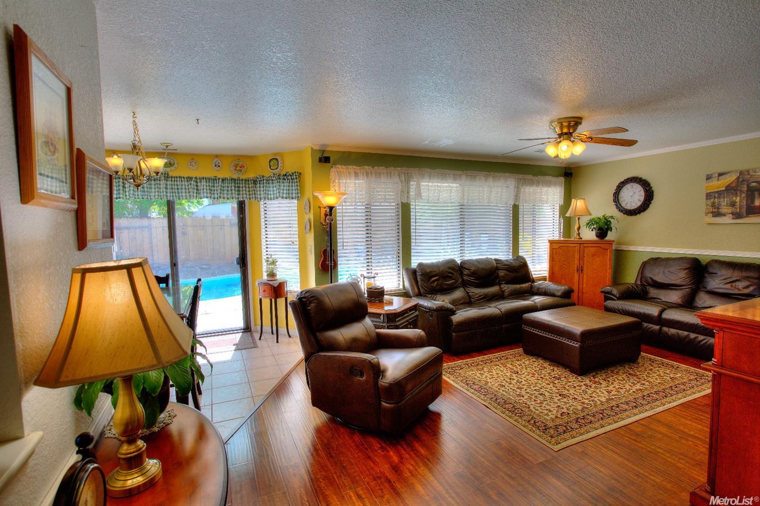 5124 Newbold Ln, Salida, CA 95368 photo 5