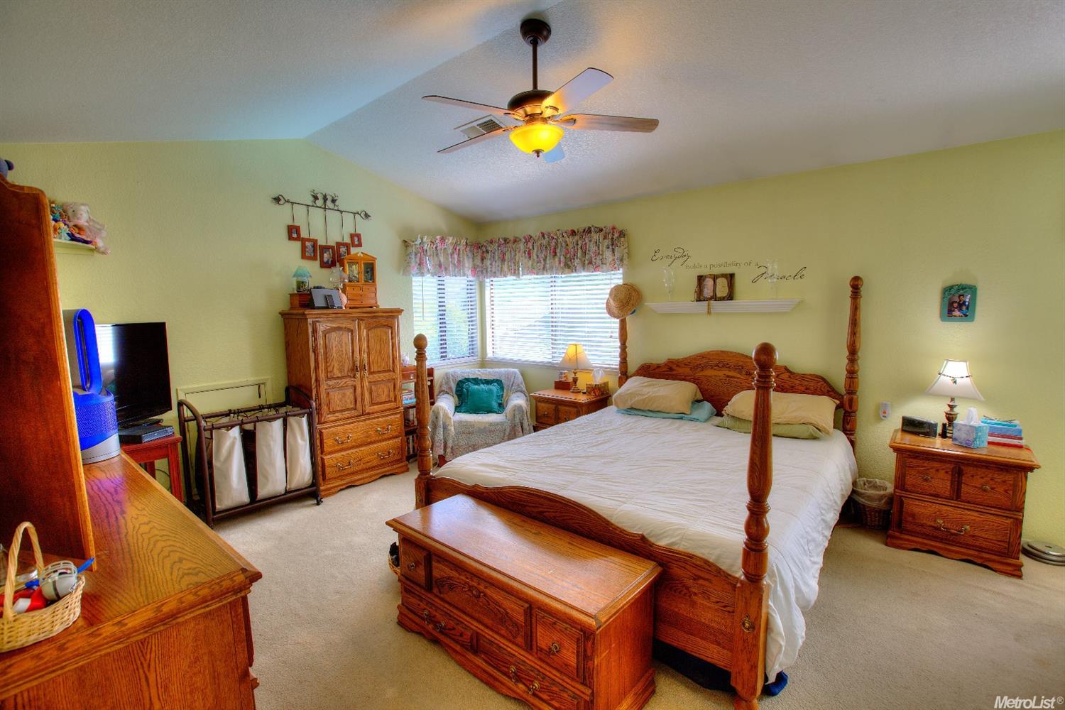 5124 Newbold Ln, Salida, CA 95368 photo 16