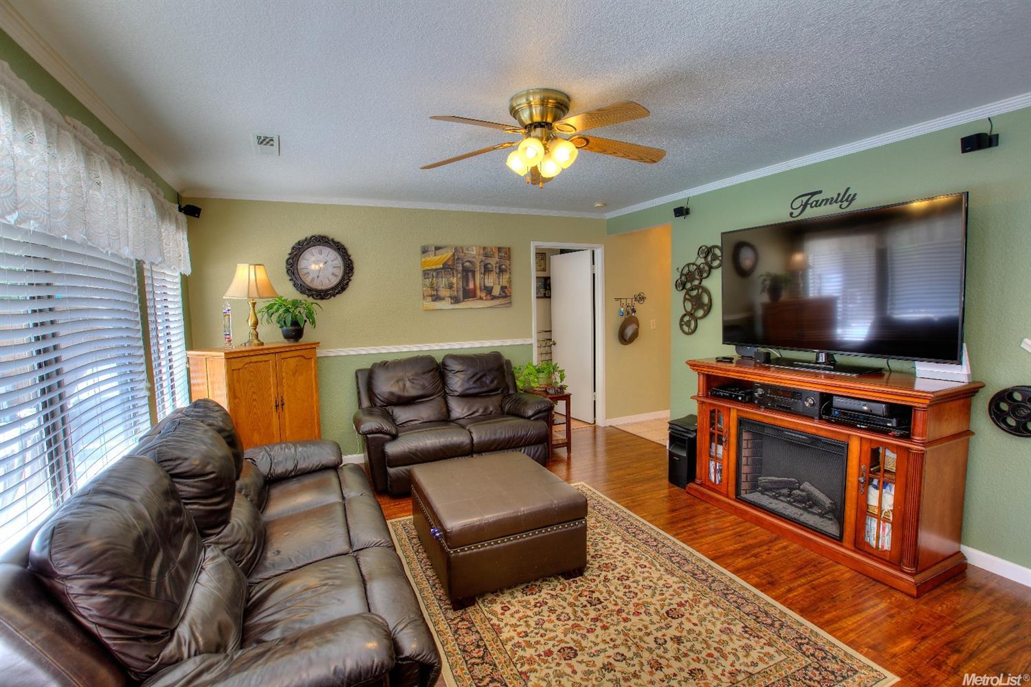 5124 Newbold Ln, Salida, CA 95368 photo 8