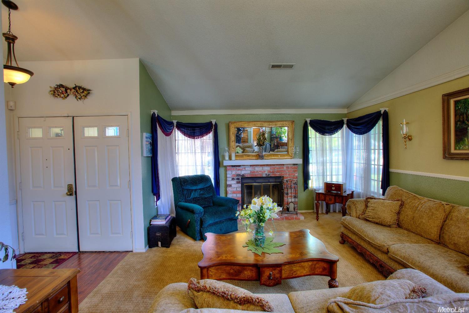 5124 Newbold Ln, Salida, CA 95368 photo 3