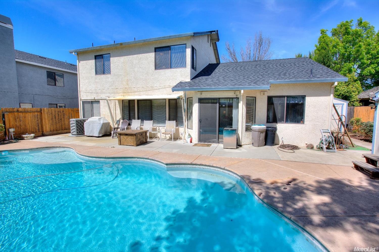 5124 Newbold Ln, Salida, CA 95368 photo 24