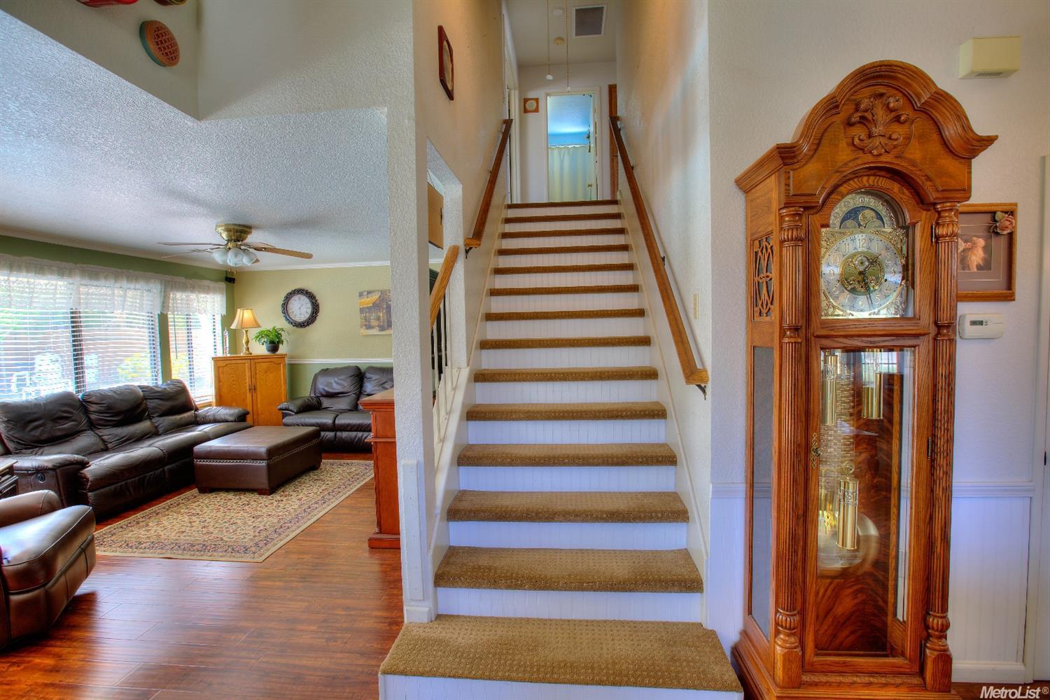 5124 Newbold Ln, Salida, CA 95368 photo 15