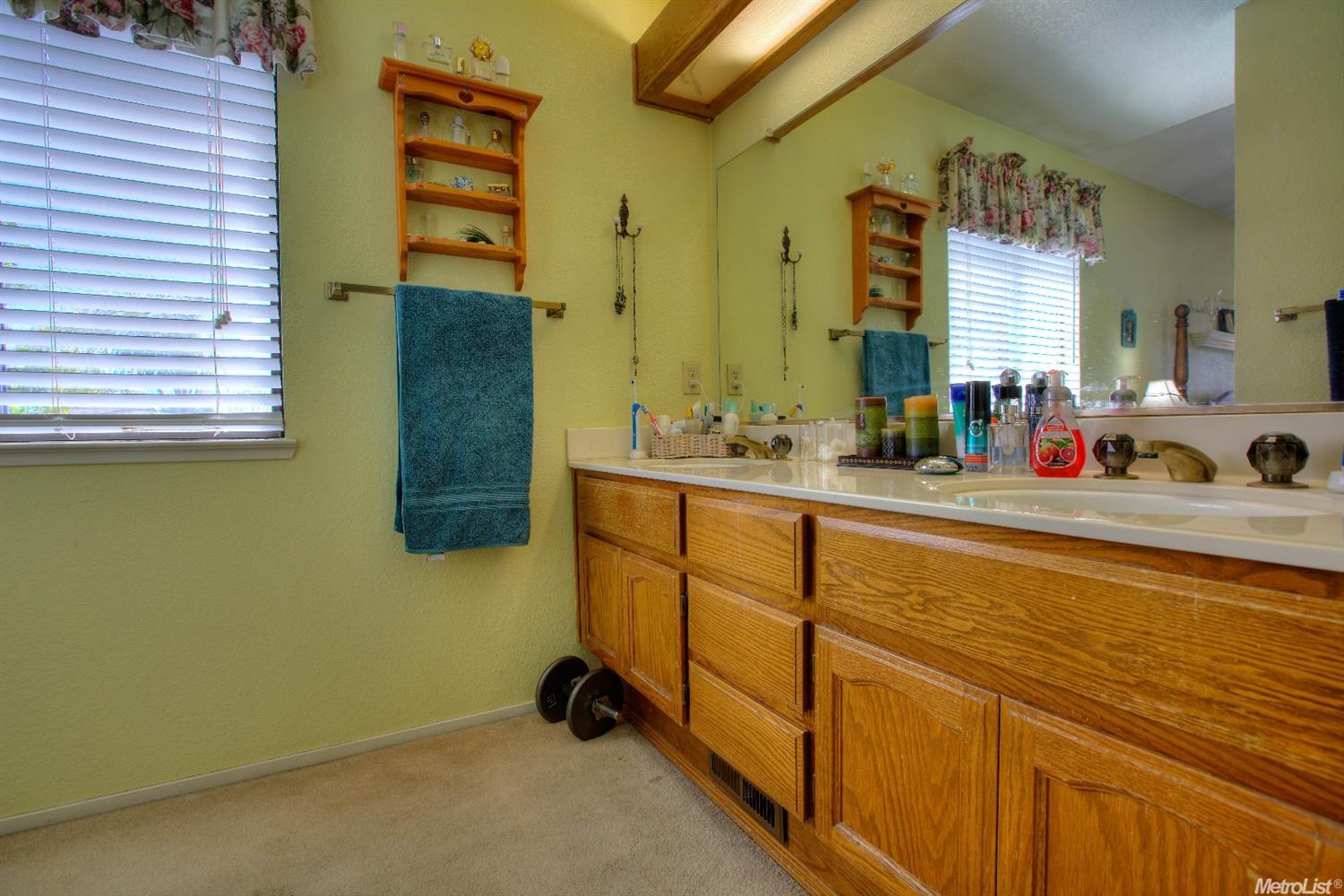 5124 Newbold Ln, Salida, CA 95368 photo 21