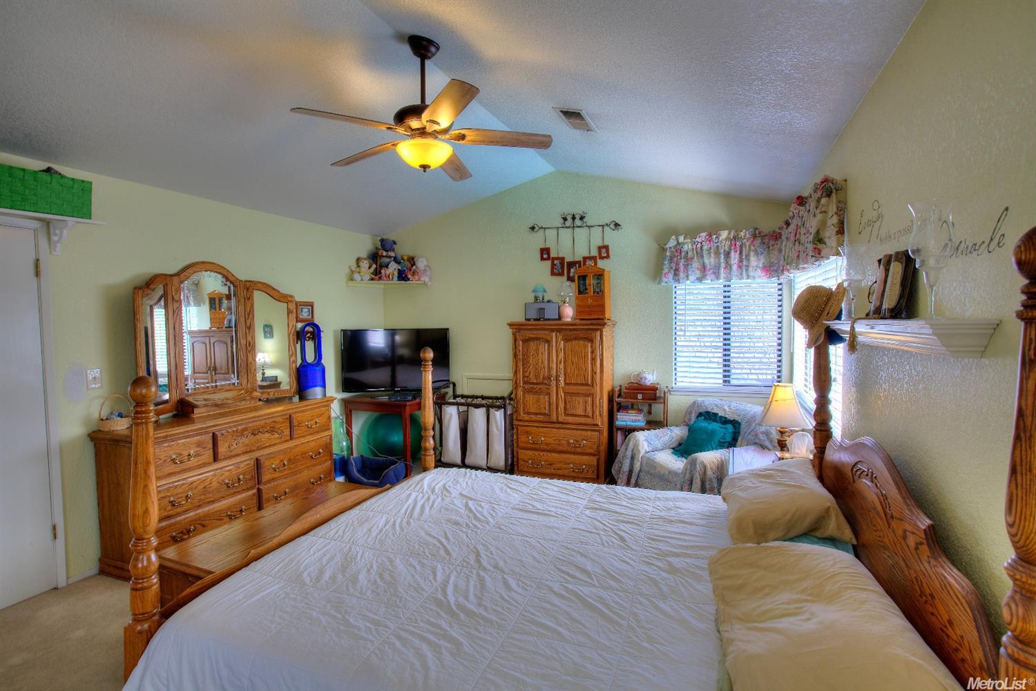 5124 Newbold Ln, Salida, CA 95368 photo 17