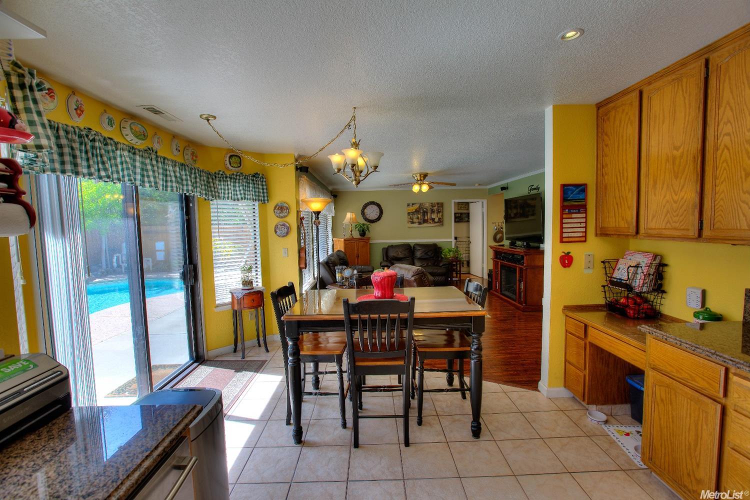 5124 Newbold Ln, Salida, CA 95368 photo 12
